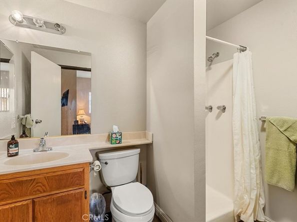 947 W 17th, San Pedro CA 90731