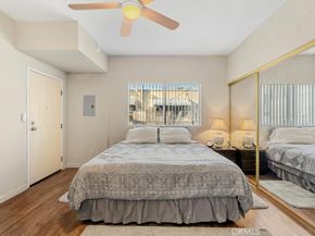 947 W 17th, San Pedro CA 90731