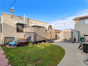 947 W 17th, San Pedro CA 90731