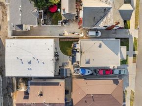 947 W 17th, San Pedro CA 90731