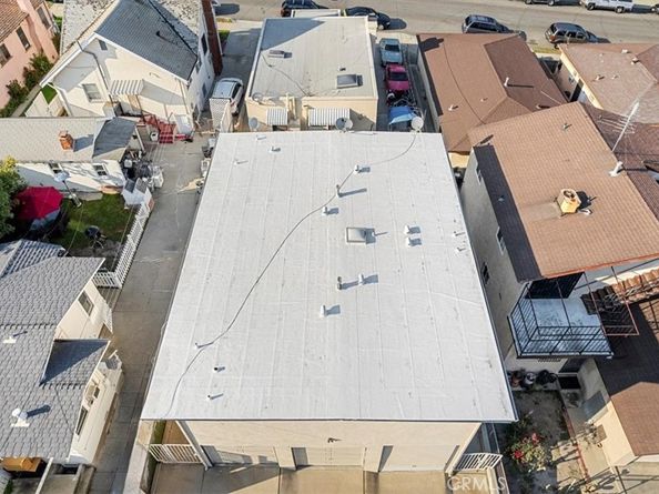 947 W 17th, San Pedro CA 90731