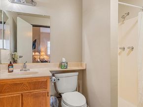 947 W 17th, San Pedro CA 90731