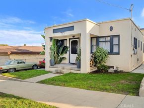 947 W 17th, San Pedro CA 90731