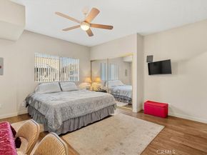 947 W 17th, San Pedro CA 90731