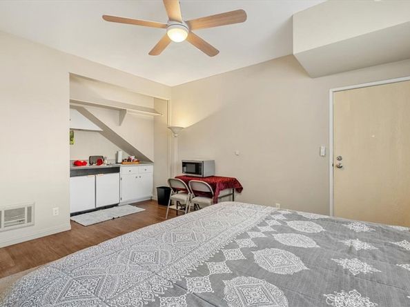 947 W 17th, San Pedro CA 90731