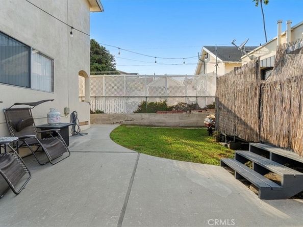 947 W 17th, San Pedro CA 90731