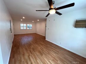 5835 Bowcroft Street 2, Los Angeles CA 90016