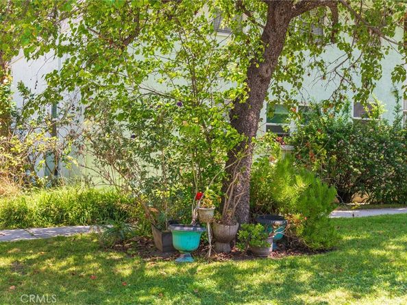 5835 Bowcroft Street 2, Los Angeles CA 90016