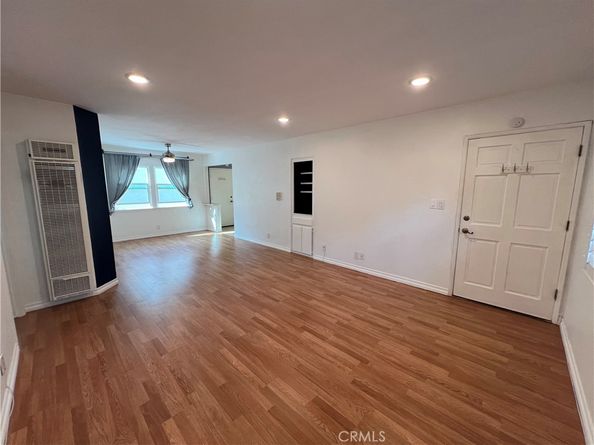 5835 Bowcroft Street 2, Los Angeles CA 90016