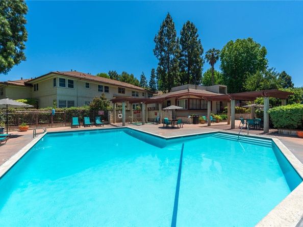 5835 Bowcroft Street 2, Los Angeles CA 90016