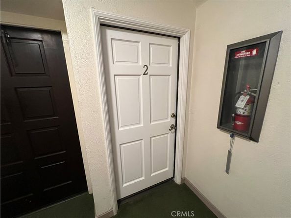 5835 Bowcroft Street 2, Los Angeles CA 90016