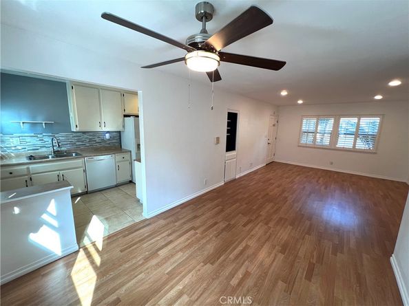 5835 Bowcroft Street 2, Los Angeles CA 90016