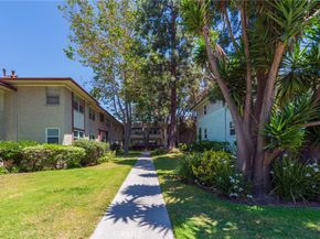 5835 Bowcroft Street 2, Los Angeles CA 90016