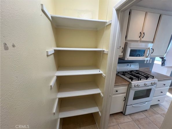 5835 Bowcroft Street 2, Los Angeles CA 90016