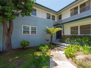 5835 Bowcroft Street 2, Los Angeles CA 90016