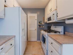 5835 Bowcroft Street 2, Los Angeles CA 90016