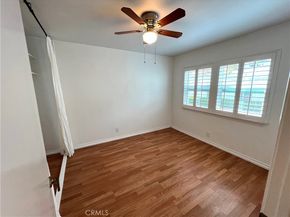 5835 Bowcroft Street 2, Los Angeles CA 90016