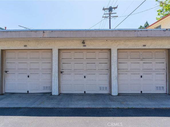 5835 Bowcroft Street 2, Los Angeles CA 90016