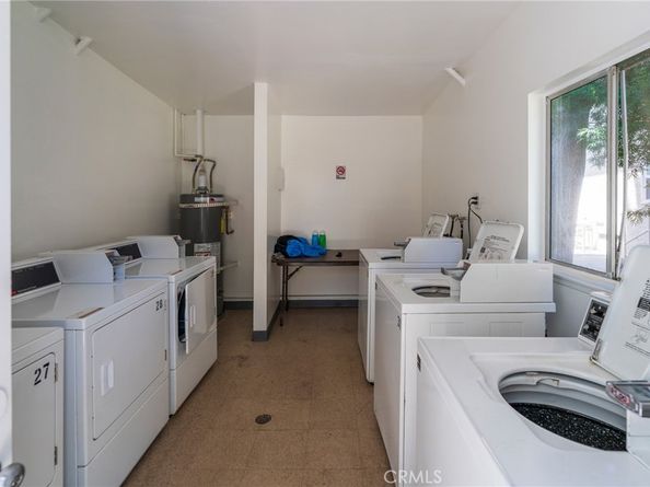 5835 Bowcroft Street 2, Los Angeles CA 90016