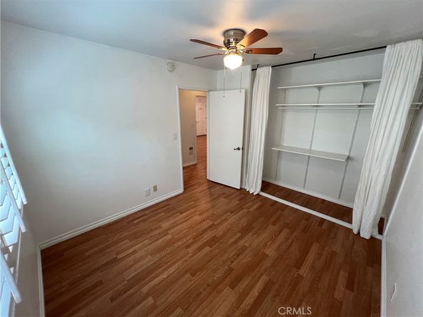 5835 Bowcroft Street 2, Los Angeles CA 90016