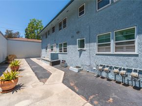 5835 Bowcroft Street 2, Los Angeles CA 90016