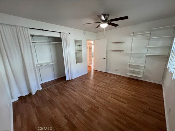 5835 Bowcroft Street 2, Los Angeles CA 90016