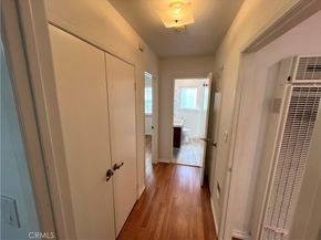 5835 Bowcroft Street 2, Los Angeles CA 90016