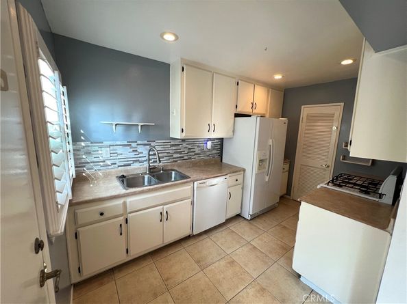 5835 Bowcroft Street 2, Los Angeles CA 90016