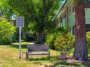 5835 Bowcroft Street 2, Los Angeles CA 90016