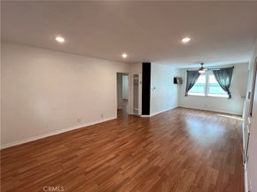 5835 Bowcroft Street 2, Los Angeles CA 90016