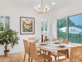 6325 Long, Los Angeles CA 90043