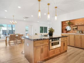 6325 Long, Los Angeles CA 90043