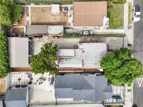 6325 Long, Los Angeles CA 90043