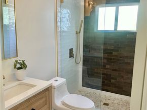 6325 Long, Los Angeles CA 90043