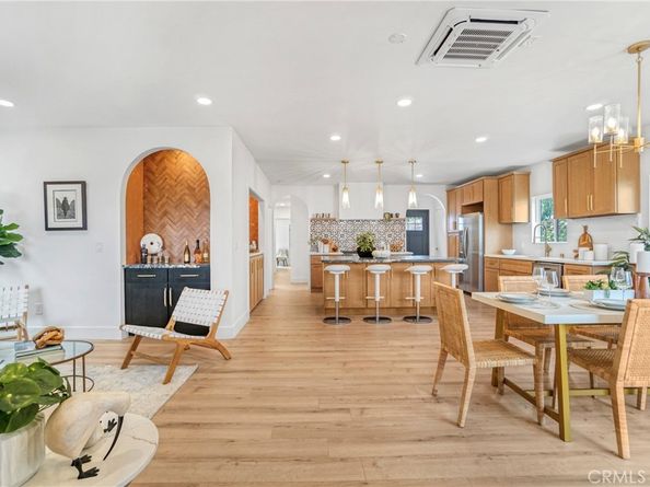 6325 Long, Los Angeles CA 90043