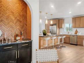 6325 Long, Los Angeles CA 90043