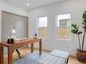 6325 Long, Los Angeles CA 90043