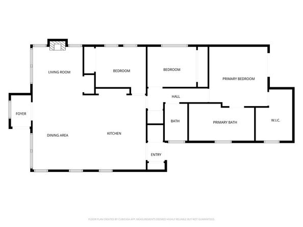 6325 Long, Los Angeles CA 90043