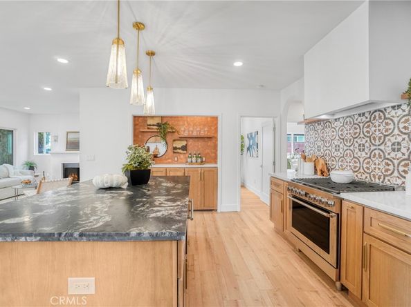 6325 Long, Los Angeles CA 90043