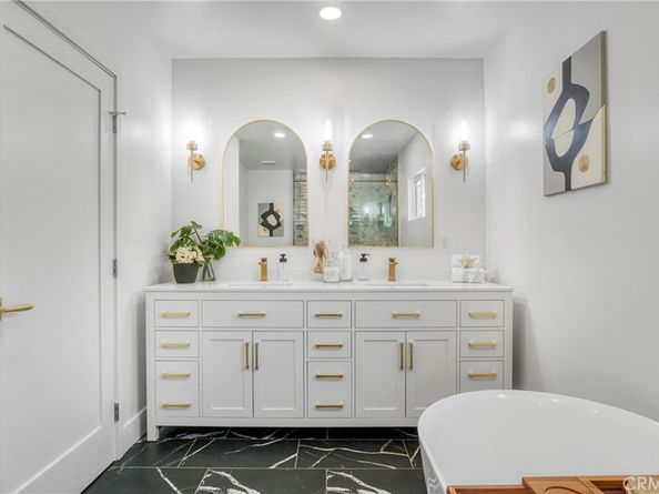 6325 Long, Los Angeles CA 90043