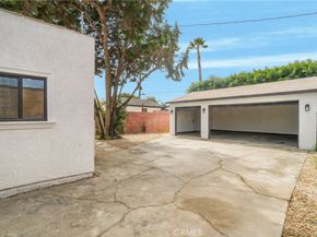 6325 Long, Los Angeles CA 90043