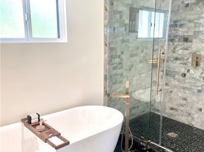 6325 Long, Los Angeles CA 90043