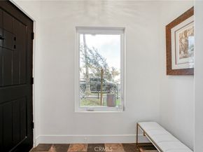 6325 Long, Los Angeles CA 90043