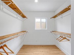 6325 Long, Los Angeles CA 90043