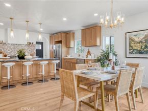 6325 Long, Los Angeles CA 90043