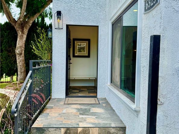 6325 Long, Los Angeles CA 90043