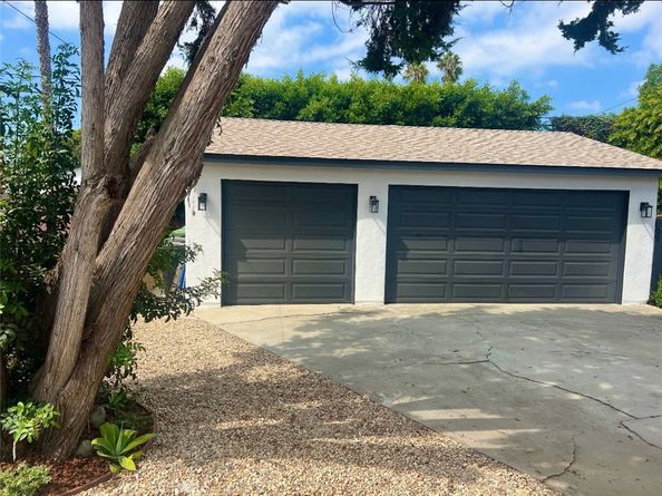 6325 Long, Los Angeles CA 90043