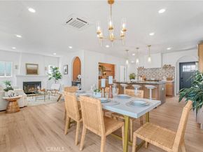 6325 Long, Los Angeles CA 90043