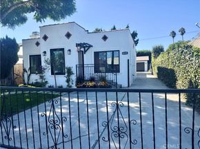 6325 Long, Los Angeles CA 90043