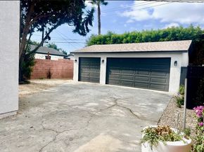 6325 Long, Los Angeles CA 90043